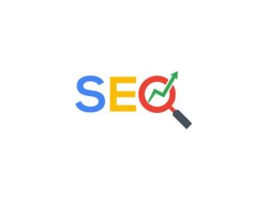 10 questions to ask when hiring an seo consultant