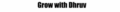 chatgpt image jul 19, 2026, 04 33 24 pm