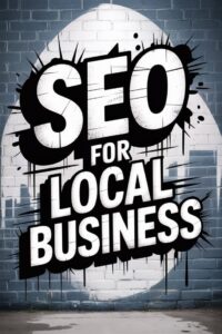 best local seo tips 2025 digital tech innovation