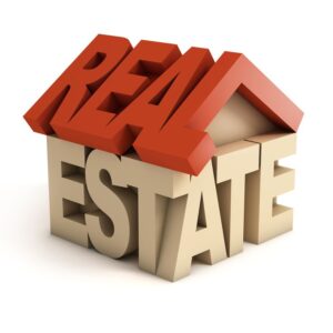 seneca property and asset management real estate image source http brookline com real estate